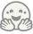 huggingface