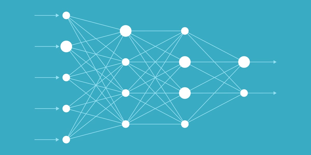 AI Inference — Gaia