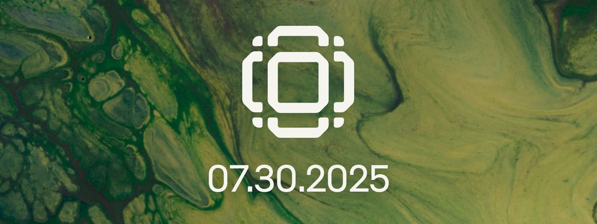 Shaping the Future of Intelligence: Looking Ahead to Gaia’s Network Launch