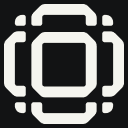 Gaia token icon